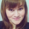 Layli, 24, г.Иваново Layli, 24, г.Иваново