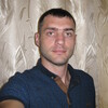 Николай, 30, г.Пологи Николай, 30, г.Пологи