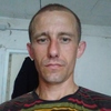 Александр, 34, г.Арсеньев Александр, 34, г.Арсеньев