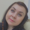 Анна, 33, г.Ухта Анна, 33, г.Ухта