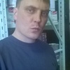 юрий, 29, г.Шадринск юрий, 29, г.Шадринск