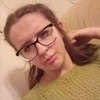 Валентина Гаврина, 17, г.Ирбит Валентина Гаврина, 17, г.Ирбит