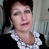 Светлана, 55, г.Абакан Светлана, 55, г.Абакан