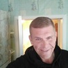 Дима, 46, г.Каховка Дима, 46, г.Каховка