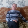 Вадим, 43, г.Краснокаменск Вадим, 43, г.Краснокаменск