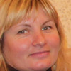 Виктория, 46, г.Старый Оскол Виктория, 46, г.Старый Оскол