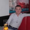 V D, 23, г.Сороки V D, 23, г.Сороки