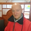 marjan, 66, г.Любляна marjan, 66, г.Любляна