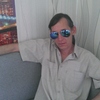 олег, 46, г.Пенза олег, 46, г.Пенза