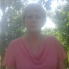 Ольга, 51, г.Грязи Ольга, 51, г.Грязи