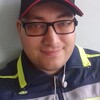 Шавкат, 28, г.Фергана Шавкат, 28, г.Фергана