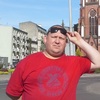 Юрий, 42, г.Варшава Юрий, 42, г.Варшава