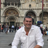 Roman, 46, г.Widzew Roman, 46, г.Widzew
