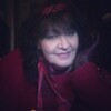 ANNA, 56, г.Киев ANNA, 56, г.Киев