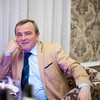 selim çavuş, 42, г.Бурса selim çavuş, 42, г.Бурса