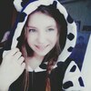 Анна, 16, г.Бобруйск Анна, 16, г.Бобруйск