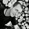 Палыч, 32, г.Луга Палыч, 32, г.Луга