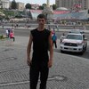 Валера, 31, г.Стокгольм Валера, 31, г.Стокгольм
