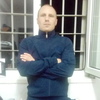Александр, 32, г.Капчагай Александр, 32, г.Капчагай