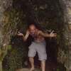 Edo, 42, г.Живинице Edo, 42, г.Живинице