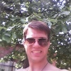 Александр, 34, г.Пушкино Александр, 34, г.Пушкино