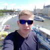 Анатолий, 48, г.Пушкино Анатолий, 48, г.Пушкино