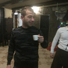 Руслан, 28, г.Бахчисарай Руслан, 28, г.Бахчисарай