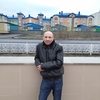 Геннадий, 46, г.Надым Геннадий, 46, г.Надым