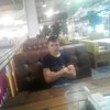 Николай, 22, г.Николаев Николай, 22, г.Николаев