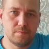 Дима Чукаев, 38, г.Набережные Челны Дима Чукаев, 38, г.Набережные Челны
