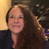 Victoria, 59, г.Сан-Франциско Victoria, 59, г.Сан-Франциско