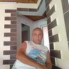 Дмитрий, 60, г.Зеленоград Дмитрий, 60, г.Зеленоград