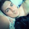 Василий, 25, г.Текели Василий, 25, г.Текели