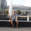 Сергей, 30, г.Северодонецк Сергей, 30, г.Северодонецк