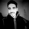 Faical, 18, г.Бирмингем Faical, 18, г.Бирмингем