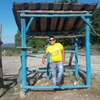 Рустам, 40, г.Озерск Рустам, 40, г.Озерск