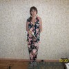 Маргарита, 26, г.Гаврилов Посад Маргарита, 26, г.Гаврилов Посад