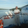 Сергей, 42, г.Кинешма Сергей, 42, г.Кинешма