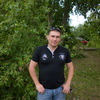 Андрей, 35, г.Заинск Андрей, 35, г.Заинск