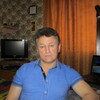 Хамза, 54, г.Дюртюли Хамза, 54, г.Дюртюли