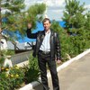 эл, 39, г.Южноуральск эл, 39, г.Южноуральск