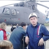 виктор, 31, г.Ильинский виктор, 31, г.Ильинский