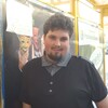 Сергей, 29, г.Радужный (Владимирская обл.) Сергей, 29, г.Радужный (Владимирская обл.)