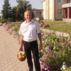 юра, 45, г.Овруч юра, 45, г.Овруч