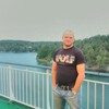 Борис, 39, г.Таллин Борис, 39, г.Таллин