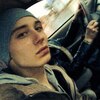 Март, 28, г.Вилючинск Март, 28, г.Вилючинск