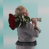 Светлана, 51, г.Москва Светлана, 51, г.Москва