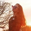 Eva, 17, г.Шарлотт Eva, 17, г.Шарлотт