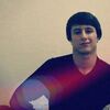 akbar, 24, г.Душанбе akbar, 24, г.Душанбе