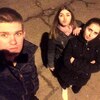 Максим, 23, г.Ленинградская Максим, 23, г.Ленинградская